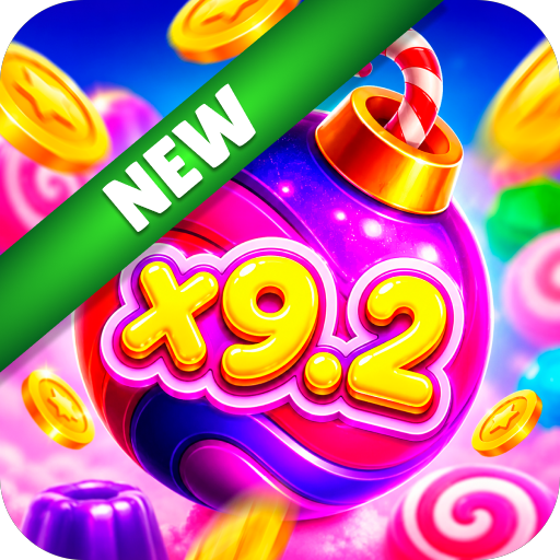 Dream Bonanza App Icon